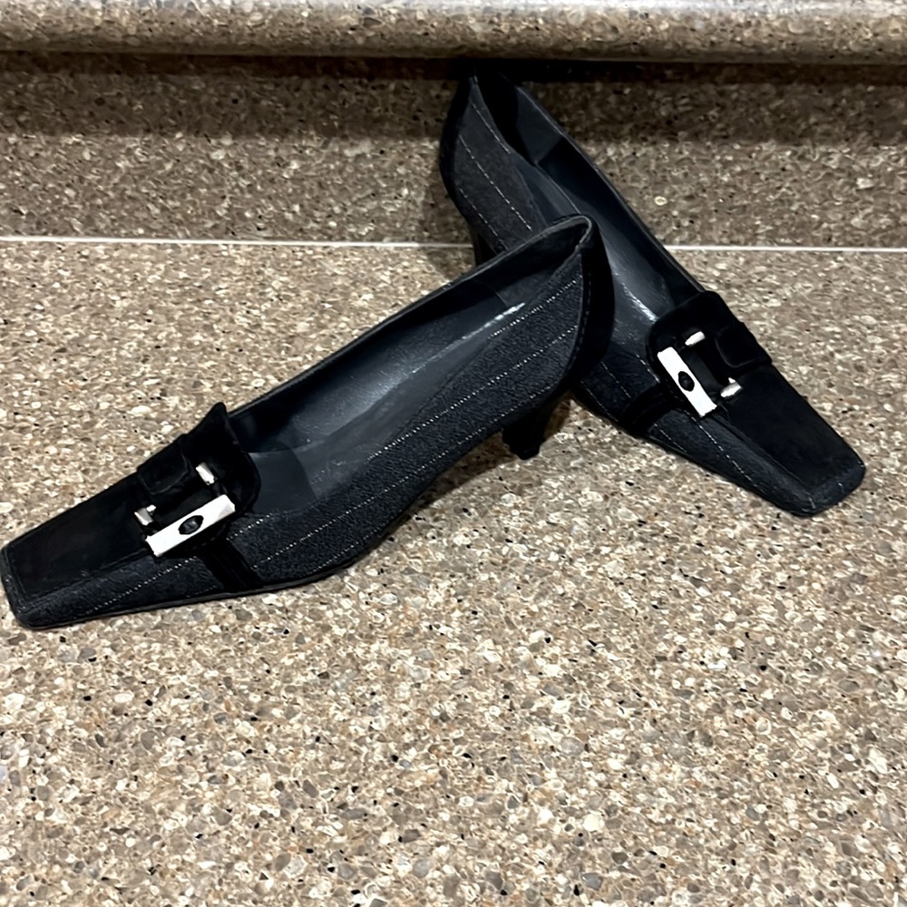 Stuart Weitzman Pumps